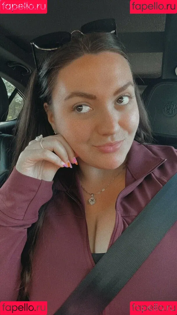 itskayls Onlyfans Photo Gallery 