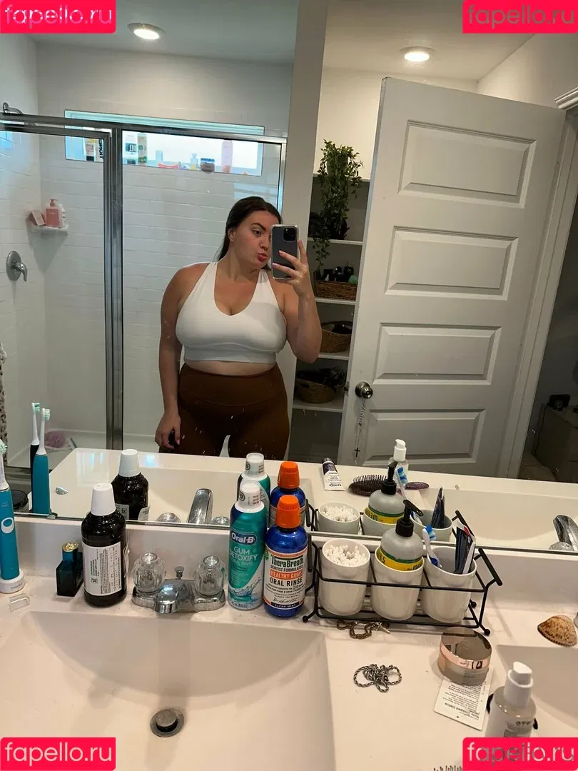 itskayls Onlyfans Photo Gallery 