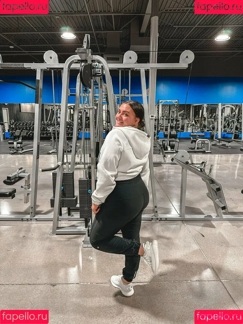 itskayls Onlyfans Photo Gallery 