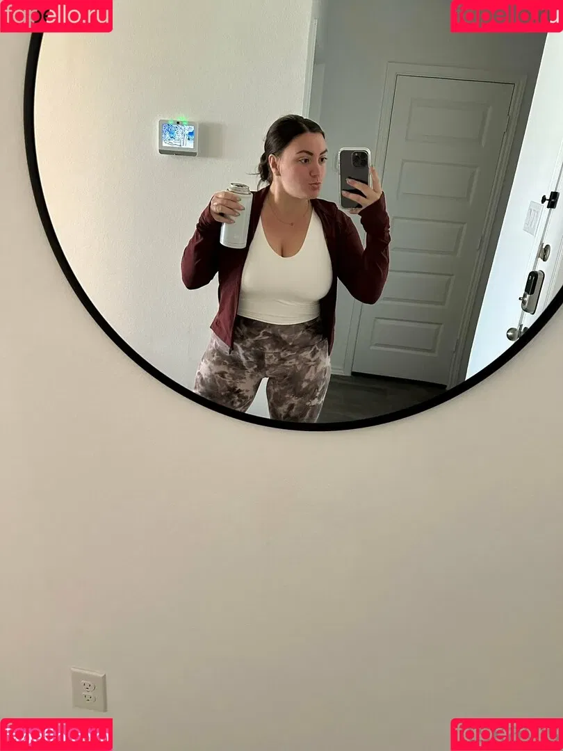 itskayls Onlyfans Photo Gallery 