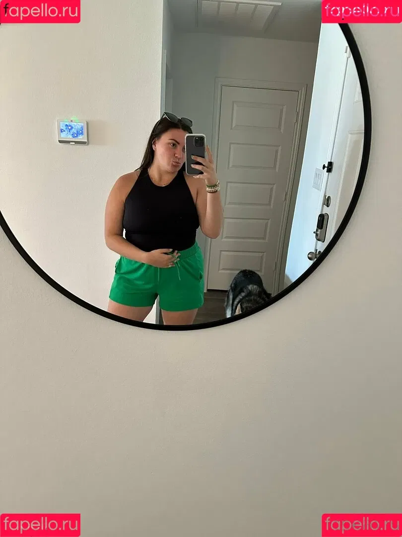 itskayls Onlyfans Photo Gallery 