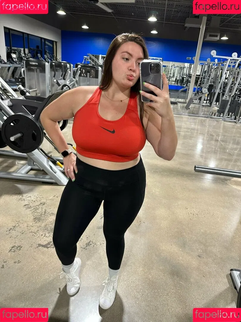 itskayls Onlyfans Photo Gallery 