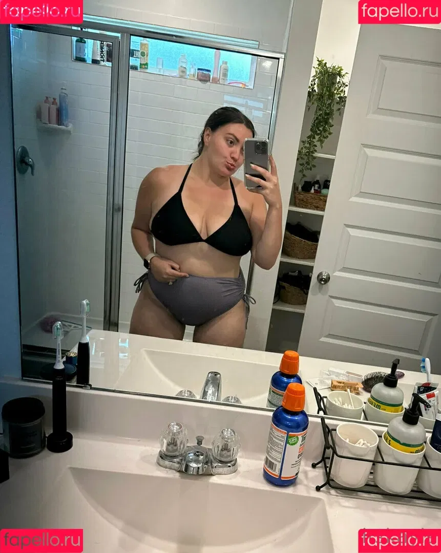 itskayls Onlyfans Photo Gallery 