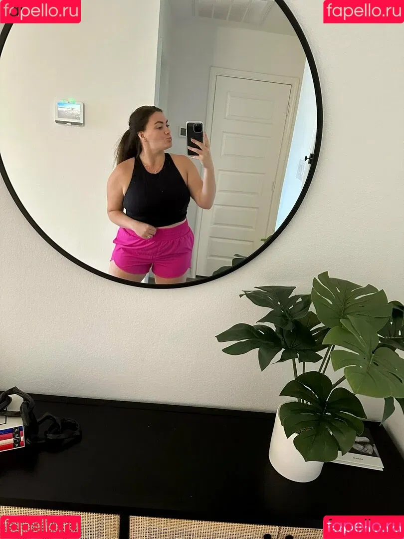itskayls Onlyfans Photo Gallery 