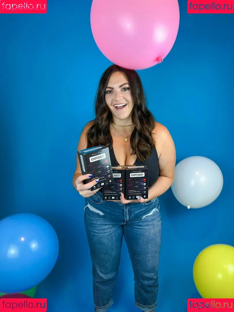 itskayls Onlyfans Photo Gallery 