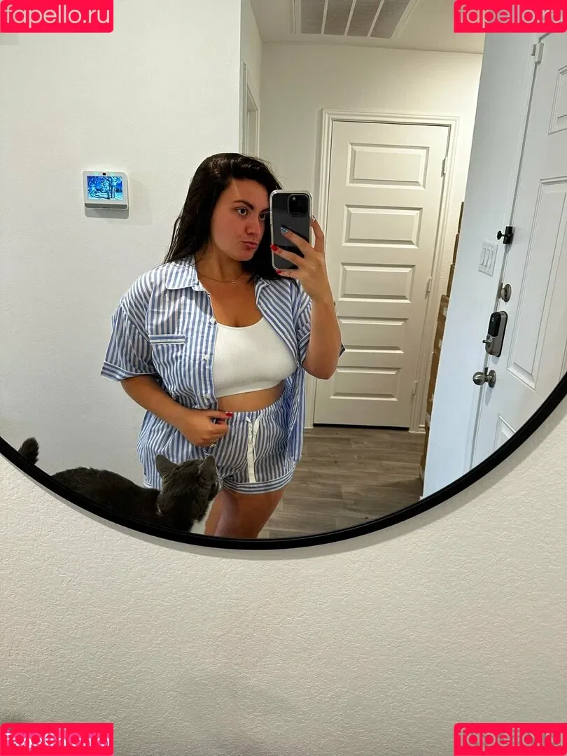 itskayls Onlyfans Photo Gallery 