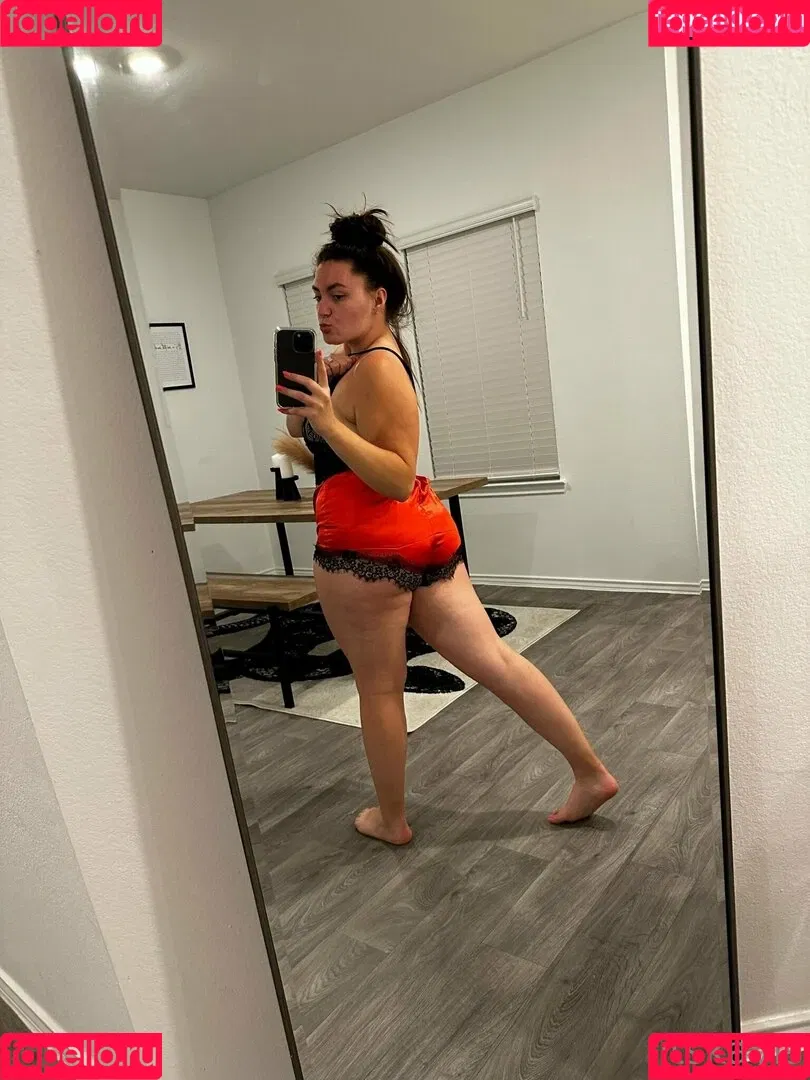 itskayls Onlyfans Photo Gallery 