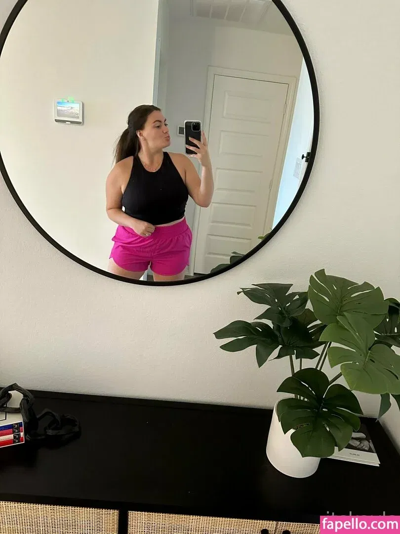 itskayls Onlyfans Photo Gallery 