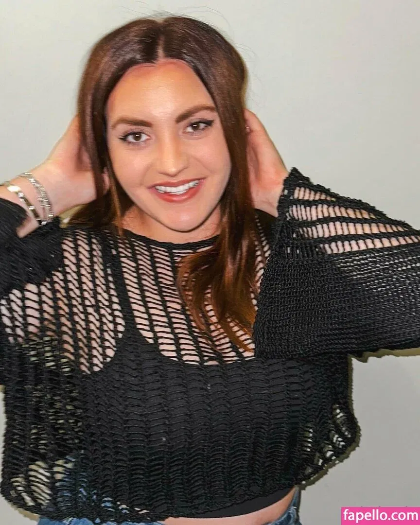 itskayls Onlyfans Photo Gallery 