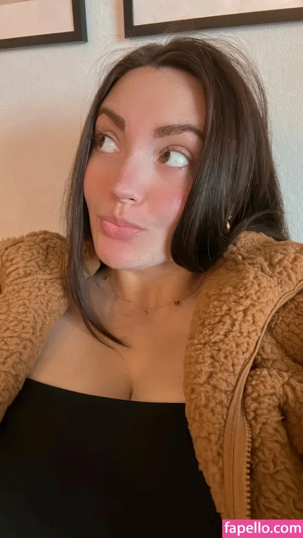 itskayls Onlyfans Photo Gallery 