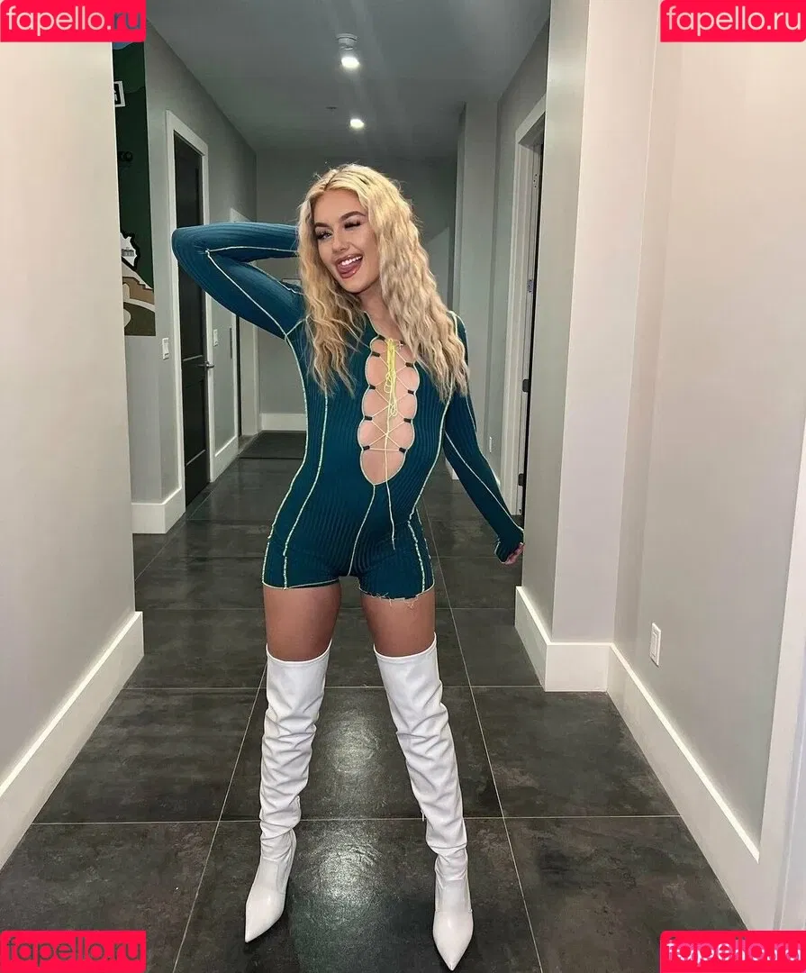 haaleighhbrooks Onlyfans Photo Gallery 