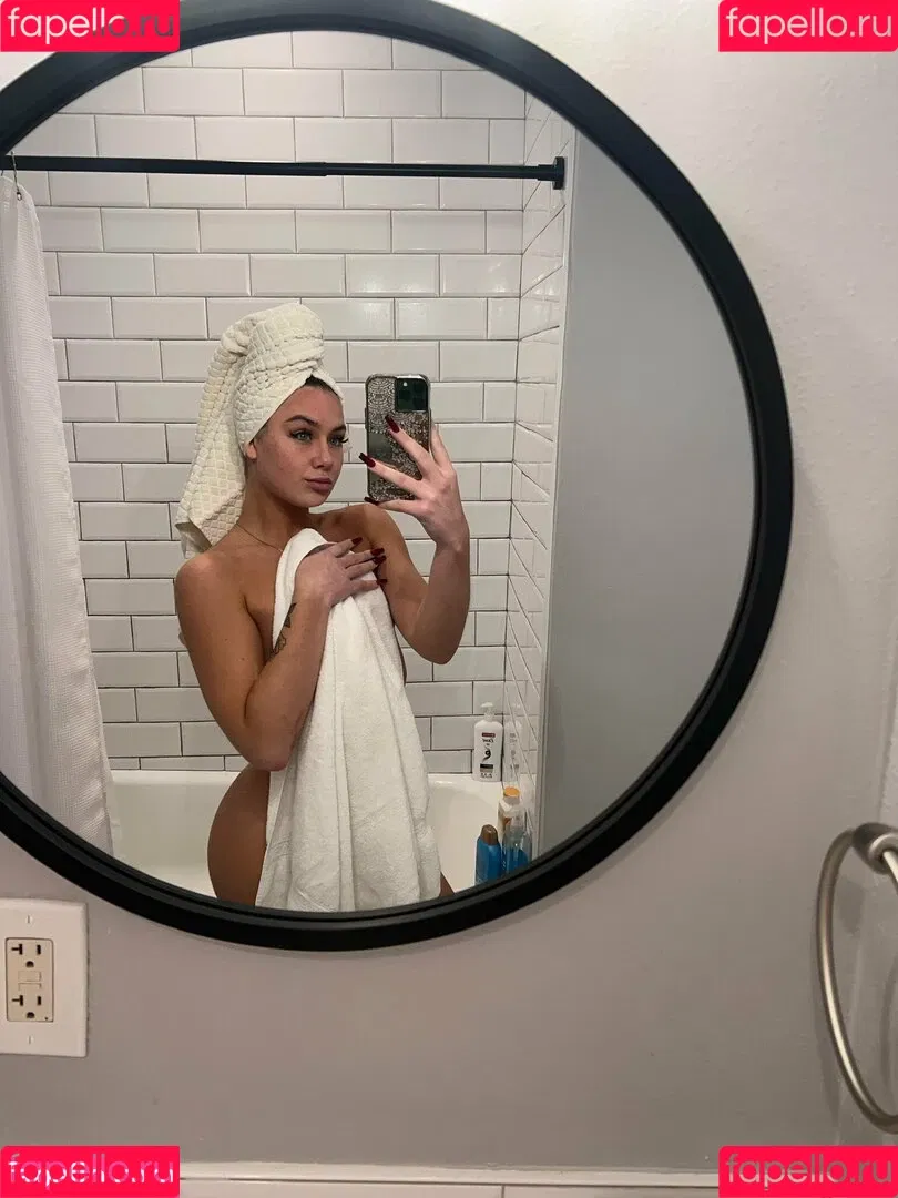 haaleighhbrooks Onlyfans Photo Gallery 