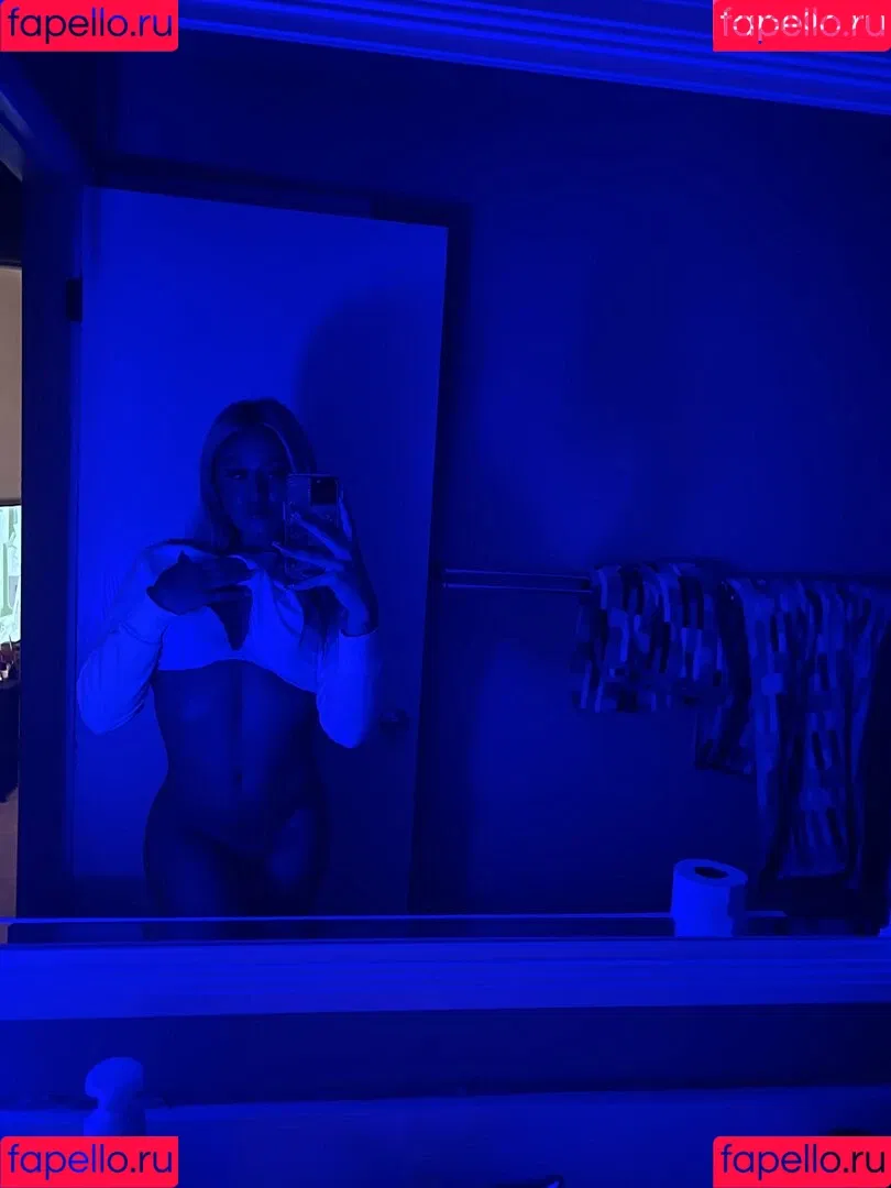 haaleighhbrooks Onlyfans Photo Gallery 