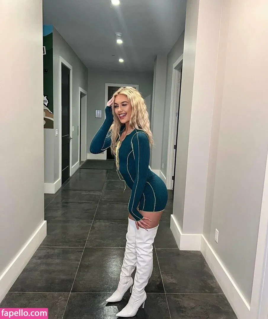 haaleighhbrooks Onlyfans Photo Gallery 