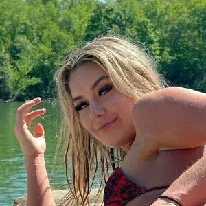 haaleighhbrooks Onlyfans Photo Gallery 