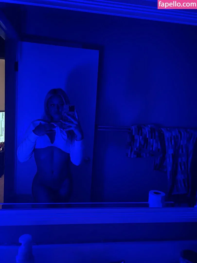 haaleighhbrooks Onlyfans Photo Gallery 