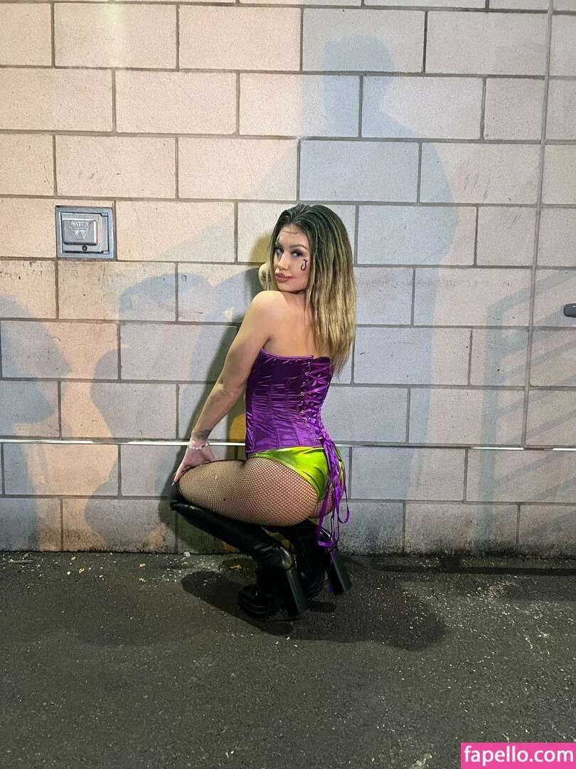 haaleighhbrooks Onlyfans Photo Gallery 