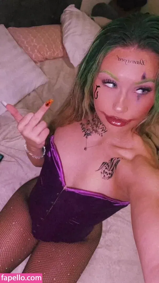 haaleighhbrooks Onlyfans Photo Gallery 