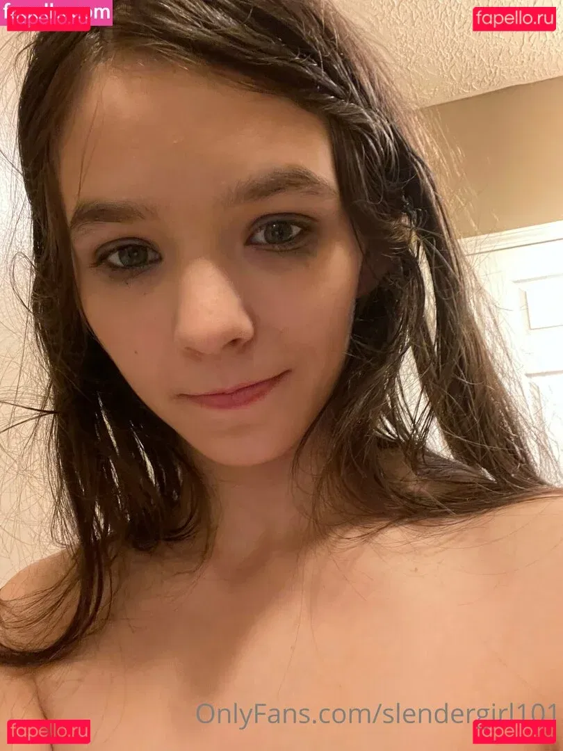 slender024 Onlyfans Photo Gallery 