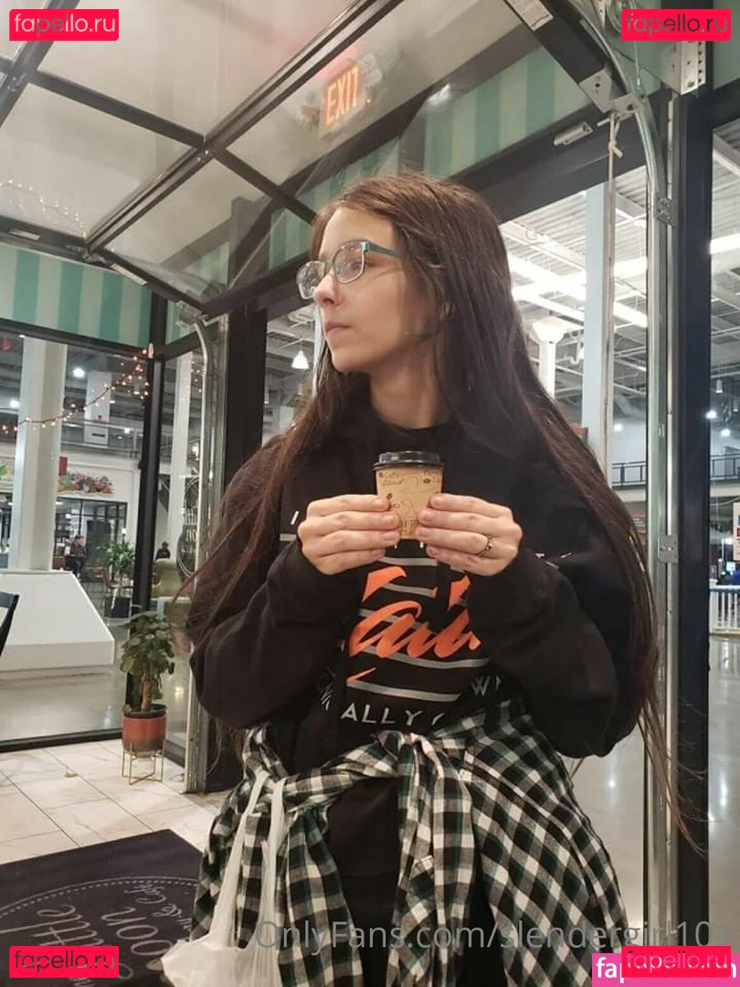 slender024 Onlyfans Photo Gallery 