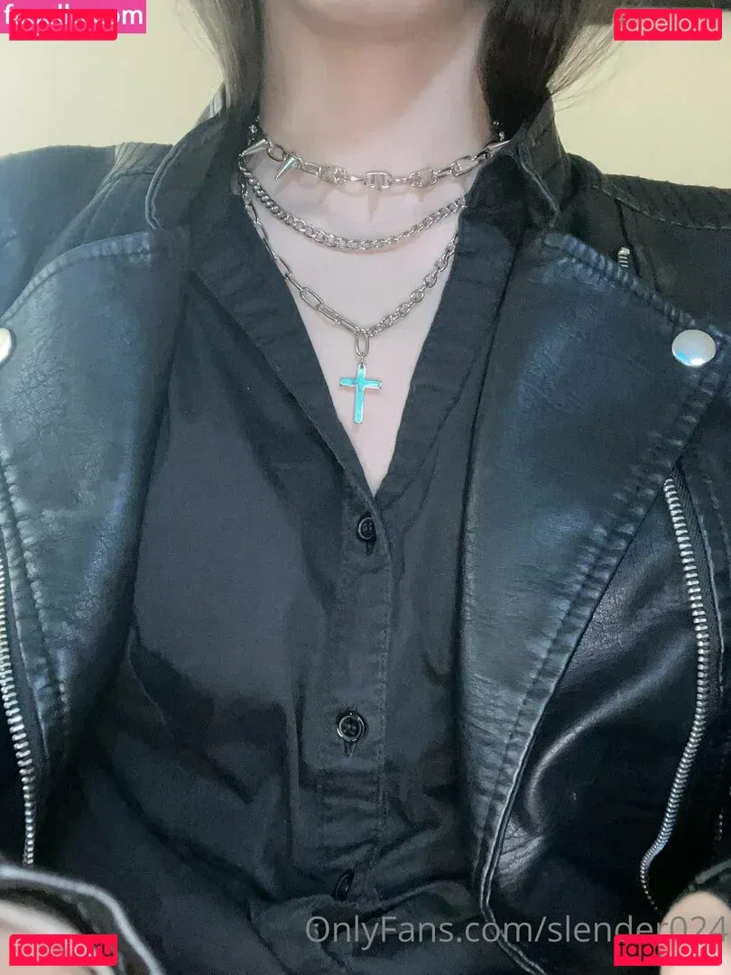 slender024 Onlyfans Photo Gallery 