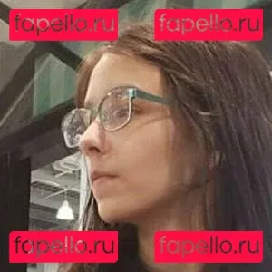 slender024 Onlyfans Photo Gallery 