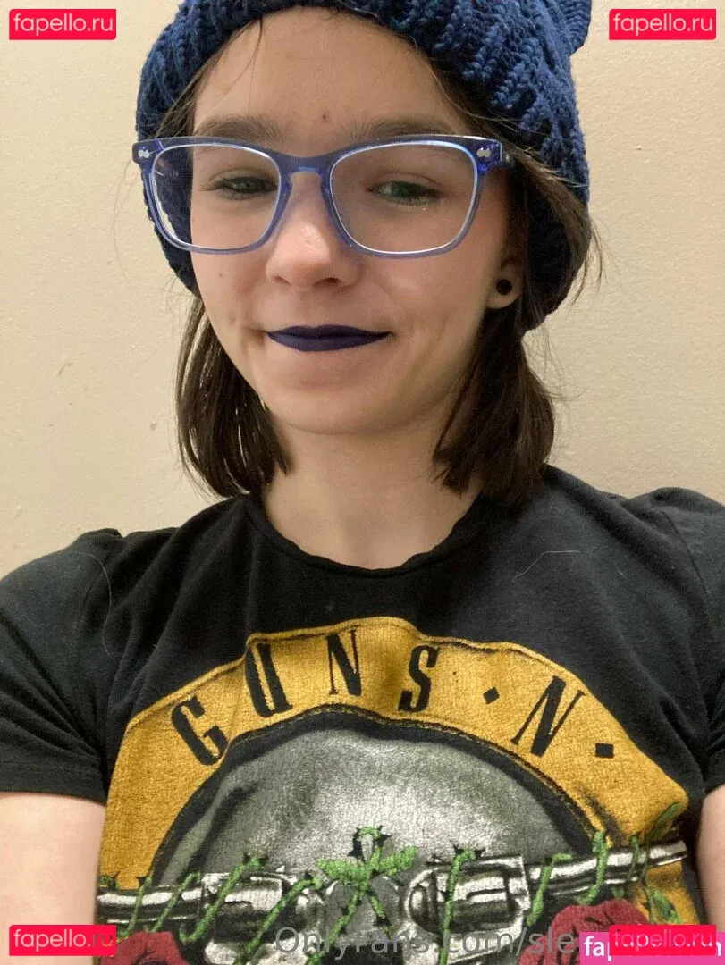 slender024 Onlyfans Photo Gallery 