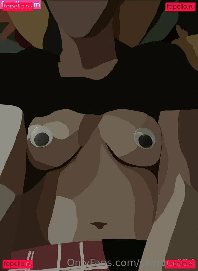 slender024 Onlyfans Photo Gallery 