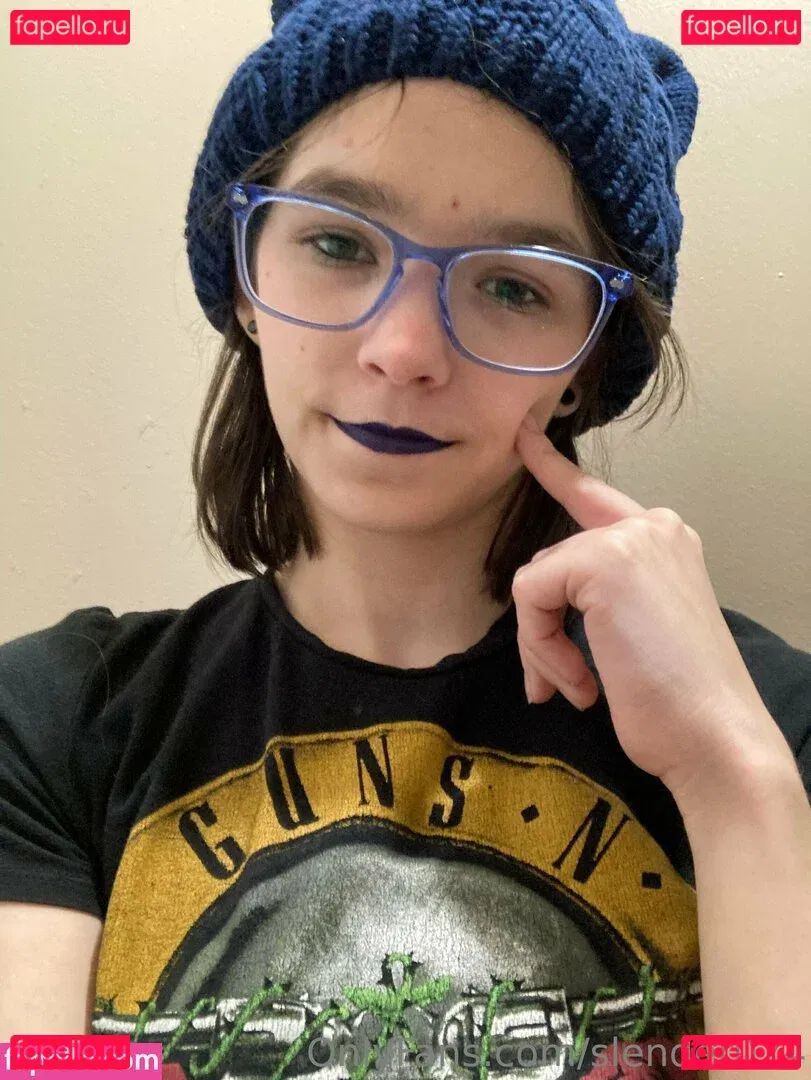 slender024 Onlyfans Photo Gallery 