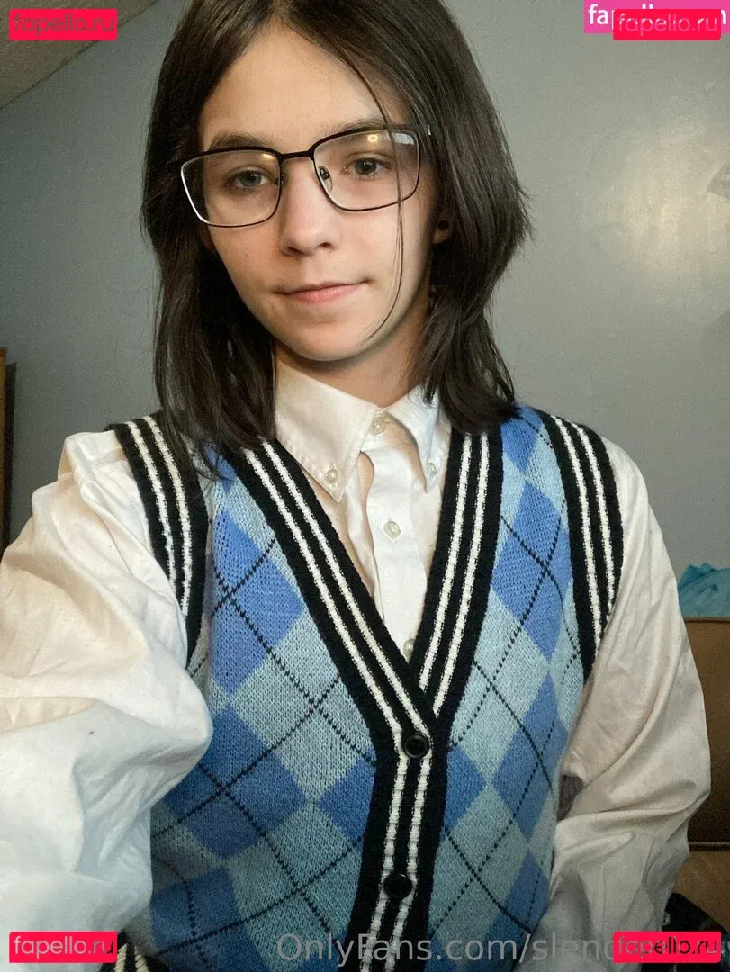 slender024 Onlyfans Photo Gallery 