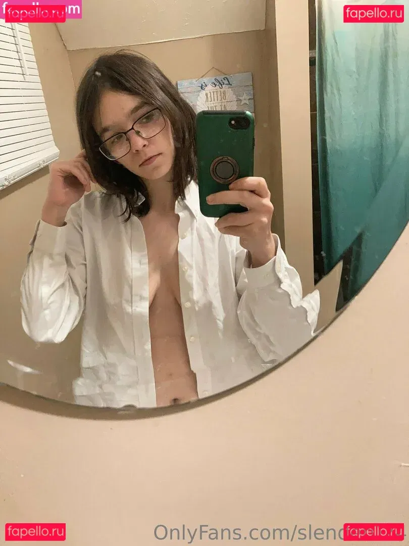 slender024 Onlyfans Photo Gallery 