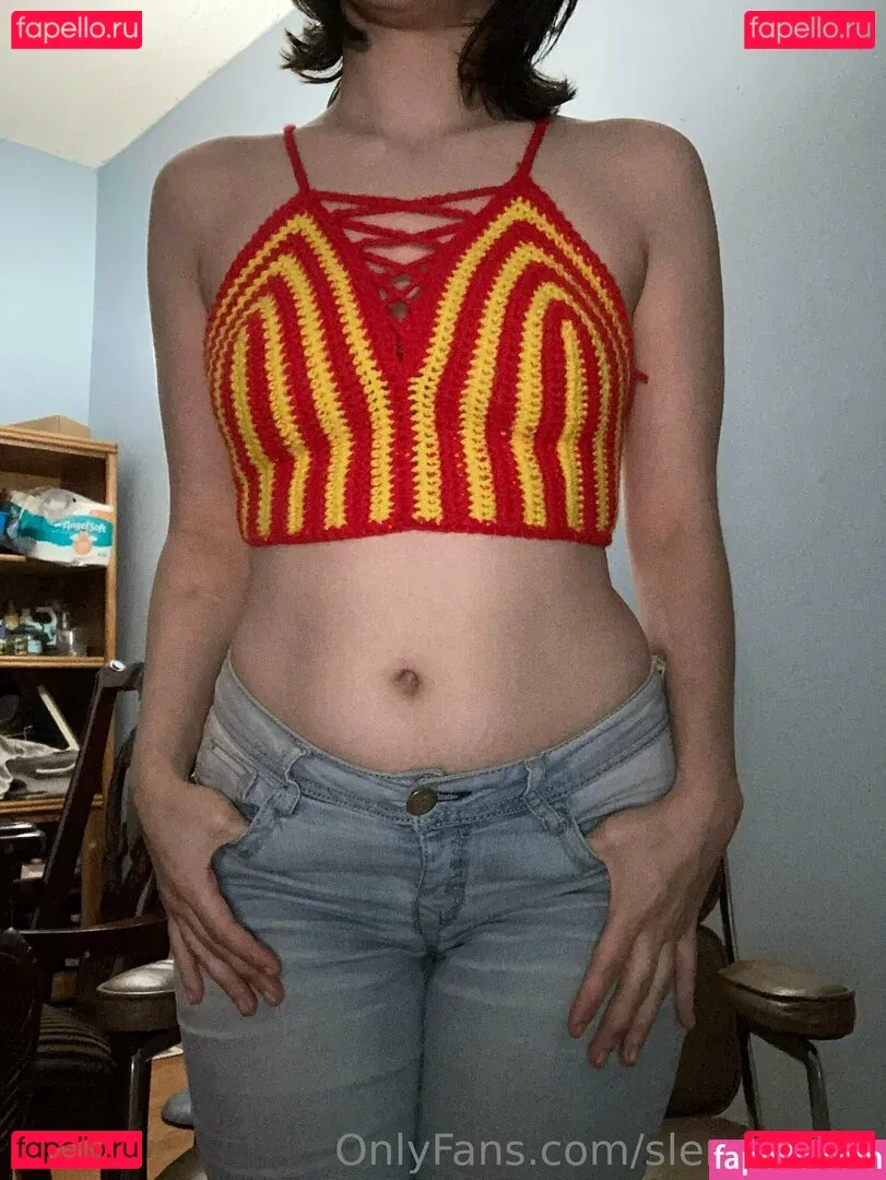 slender024 Onlyfans Photo Gallery 