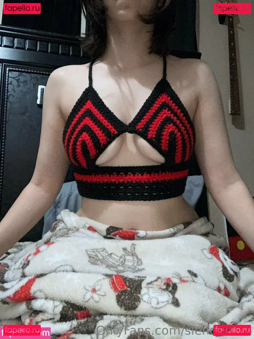 slender024 Onlyfans Photo Gallery 