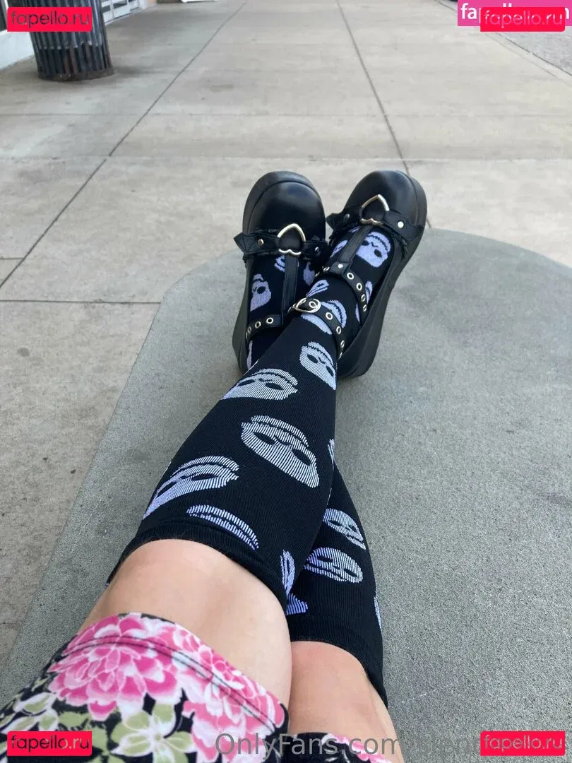 slender024 Onlyfans Photo Gallery 