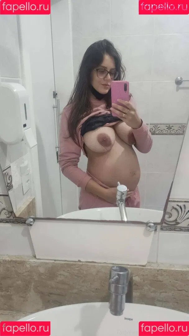juliagoddess Onlyfans Photo Gallery 
