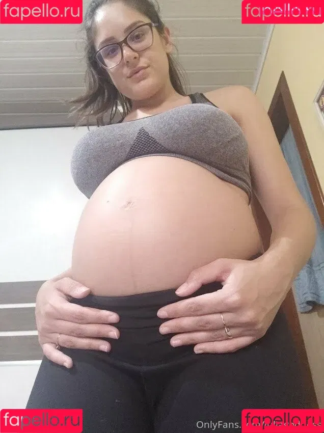 juliagoddess Onlyfans Photo Gallery 