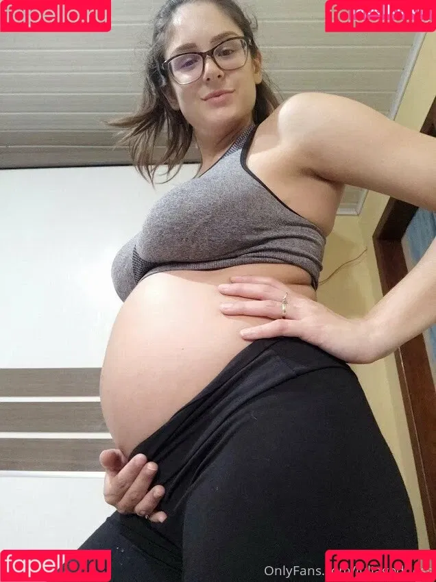 juliagoddess Onlyfans Photo Gallery 