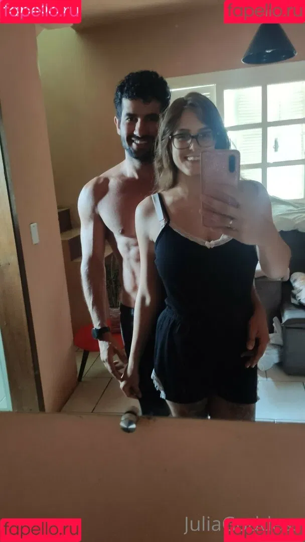 juliagoddess Onlyfans Photo Gallery 