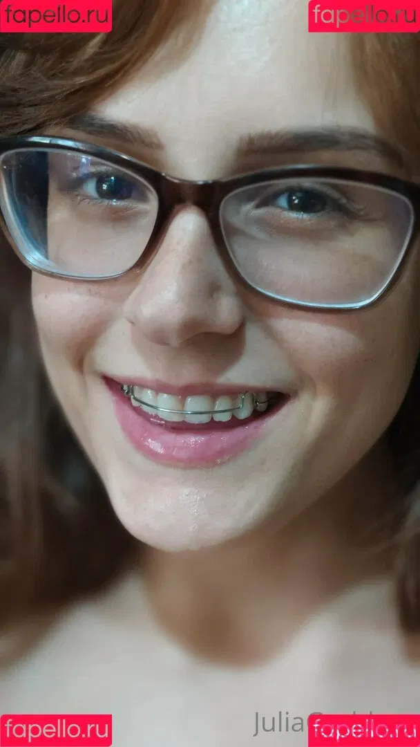juliagoddess Onlyfans Photo Gallery 