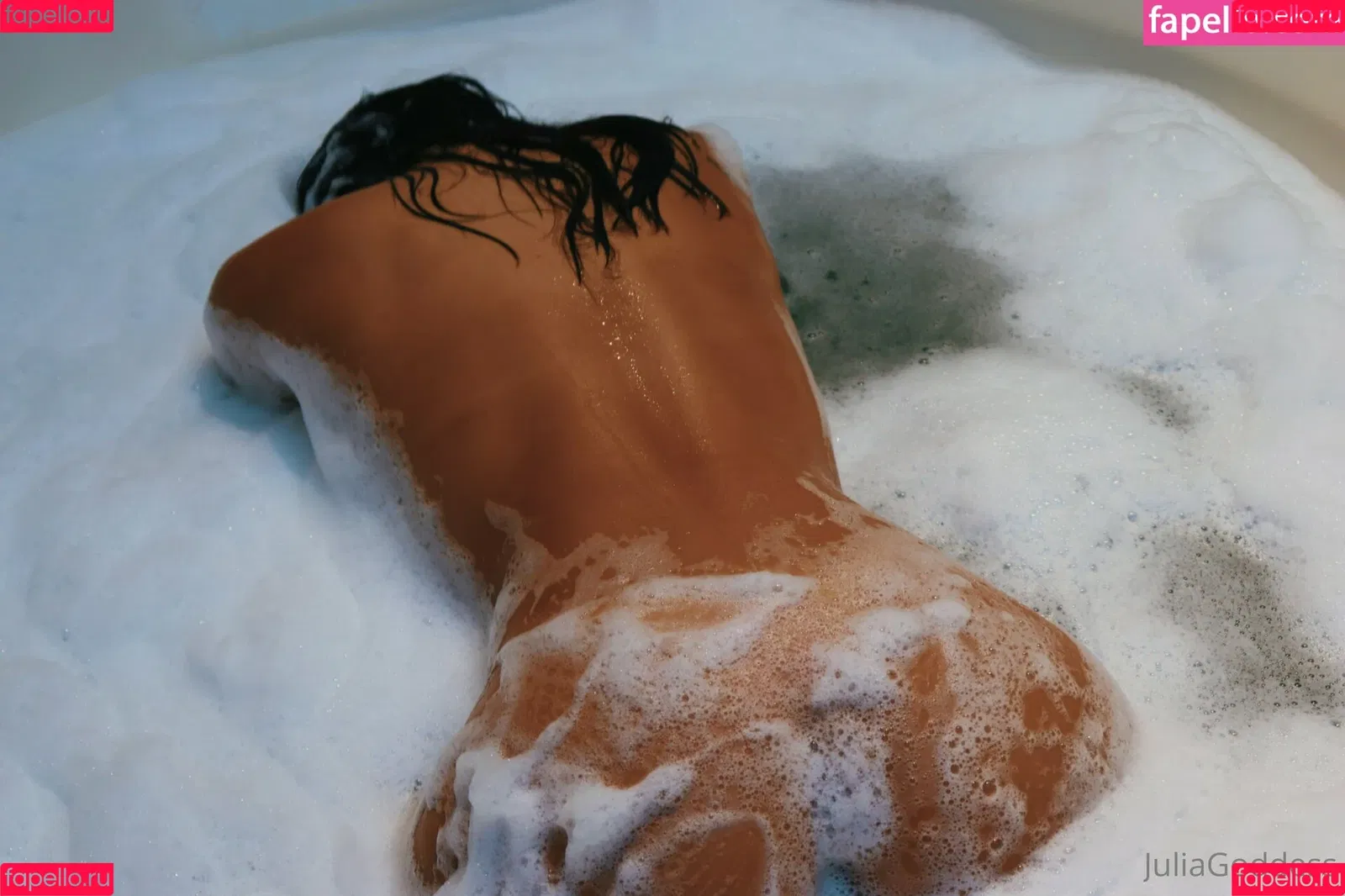 juliagoddess Onlyfans Photo Gallery 