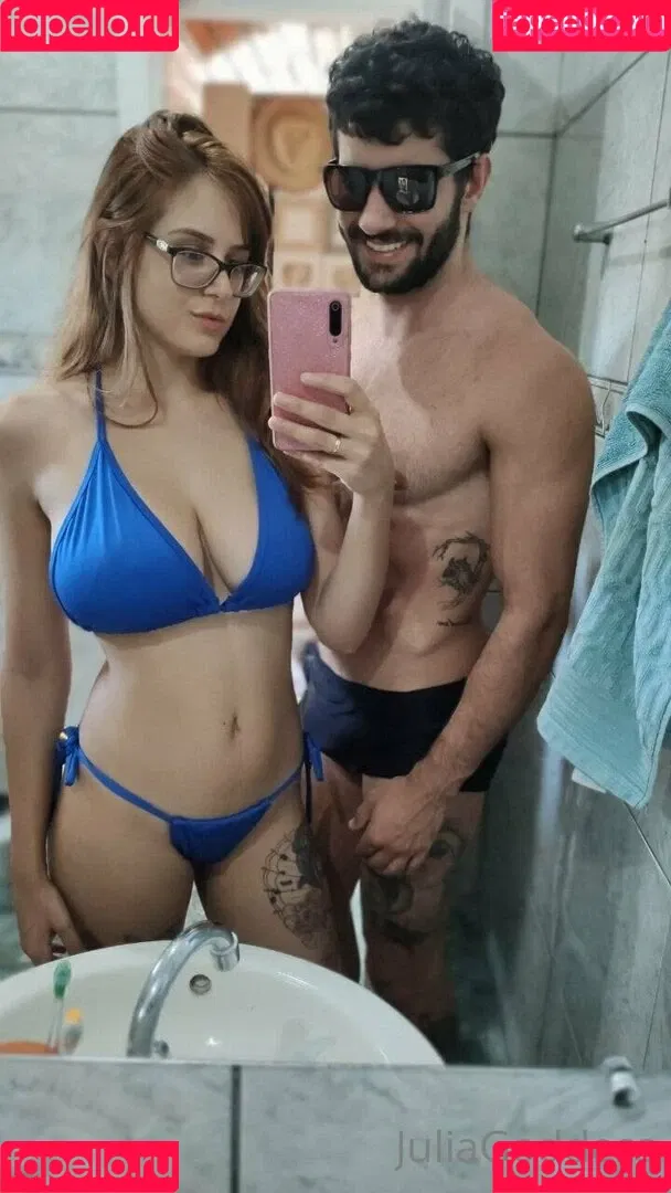 juliagoddess Onlyfans Photo Gallery 