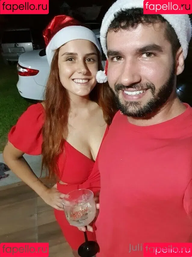 juliagoddess Onlyfans Photo Gallery 