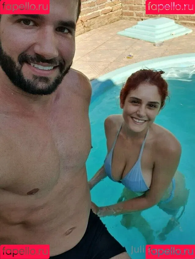 juliagoddess Onlyfans Photo Gallery 