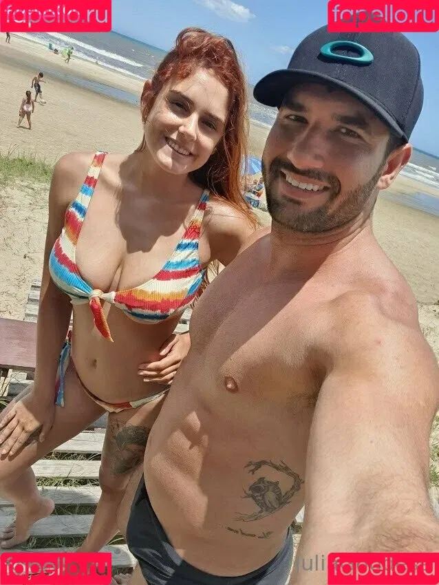 juliagoddess Onlyfans Photo Gallery 