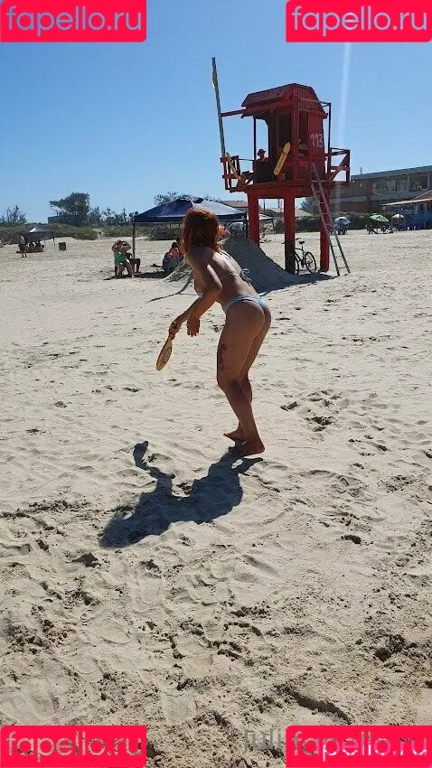 juliagoddess Onlyfans Photo Gallery 
