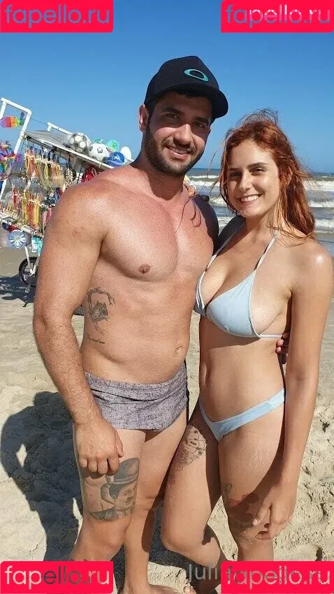 juliagoddess Onlyfans Photo Gallery 