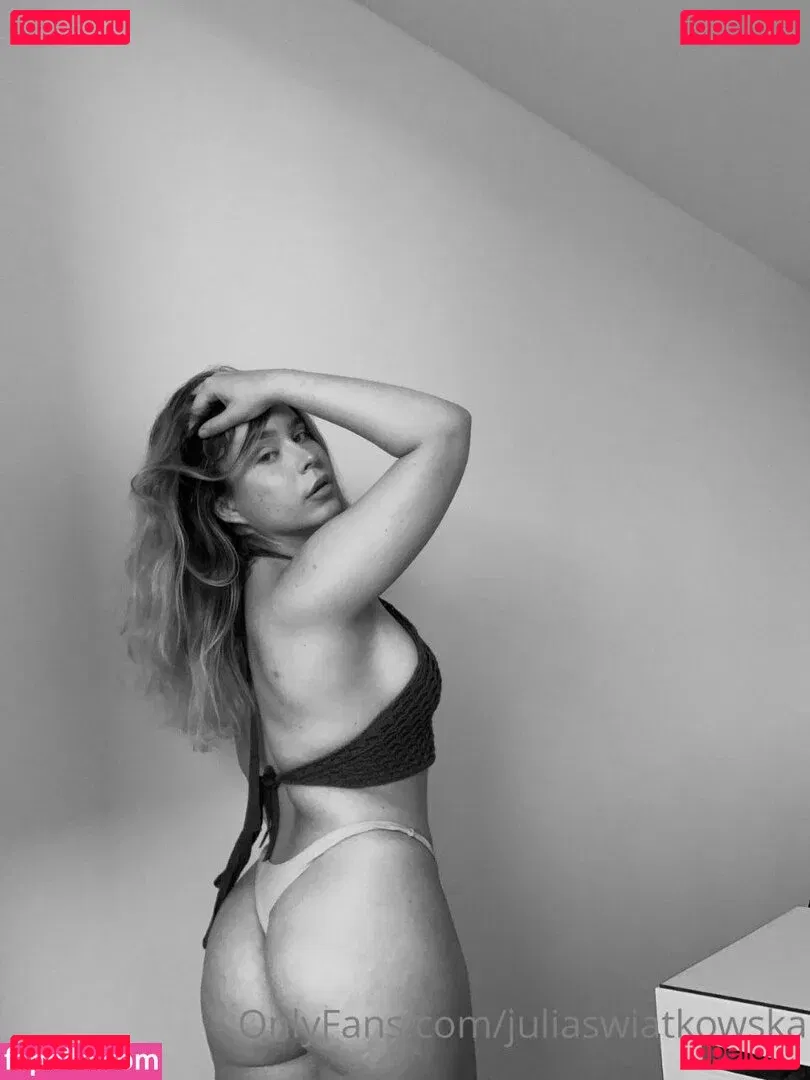 juliagoddess Onlyfans Photo Gallery 