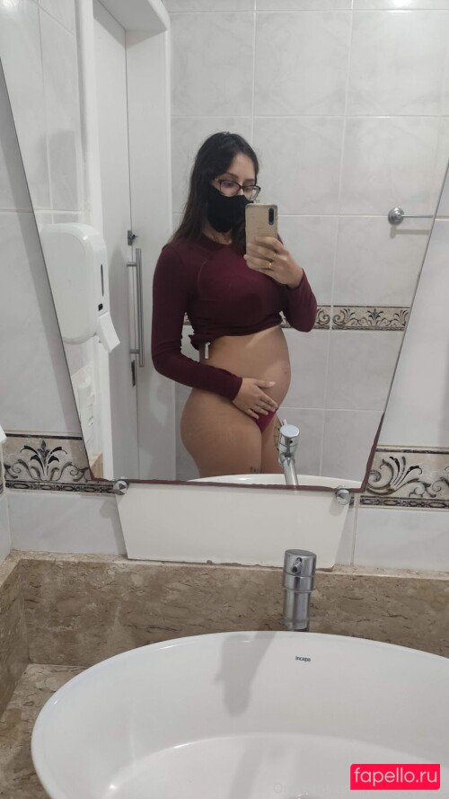 juliagoddess Nude Onlyfans Photo 11