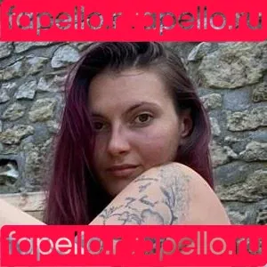 Lia_spicy Onlyfans Photo Gallery 