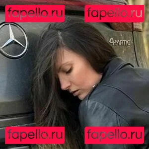 Lia_spicy Onlyfans Photo Gallery 